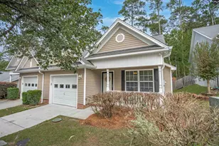153 Eagle Park Dr, Columbia, SC 29206 - Photo 2