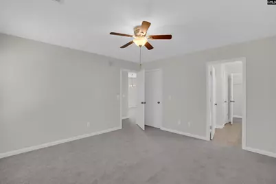153 Eagle Park Drive, Columbia, SC 29206 - Photo 24