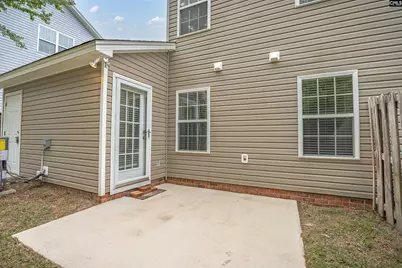 153 Eagle Park Drive, Columbia, SC 29206 - Photo 26
