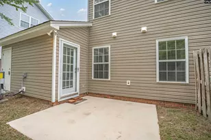 153 Eagle Park Dr, Columbia, SC 29206 - Photo 26