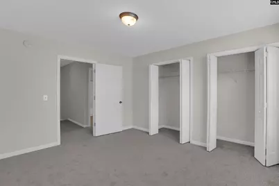 153 Eagle Park Drive, Columbia, SC 29206 - Photo 20