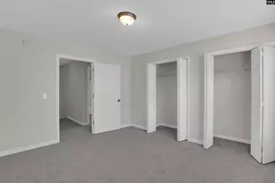 153 Eagle Park Dr, Columbia, SC 29206 - Photo 20