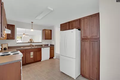 153 Eagle Park Drive, Columbia, SC 29206 - Photo 10