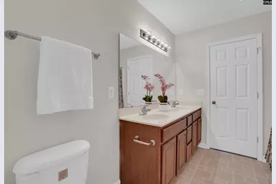 153 Eagle Park Drive, Columbia, SC 29206 - Photo 14