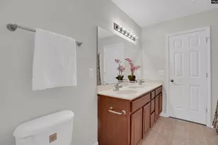 153 Eagle Park Dr, Columbia, SC 29206 - Photo 14