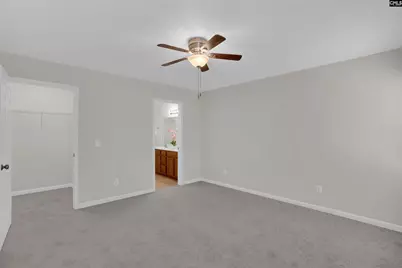 153 Eagle Park Drive, Columbia, SC 29206 - Photo 12
