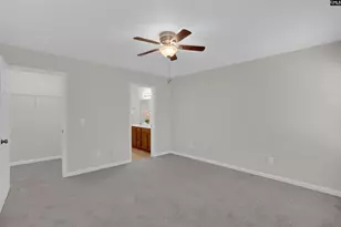 153 Eagle Park Dr, Columbia, SC 29206 - Photo 12