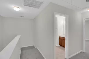 153 Eagle Park Dr, Columbia, SC 29206 - Photo 18