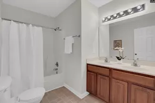 153 Eagle Park Dr, Columbia, SC 29206 - Photo 22