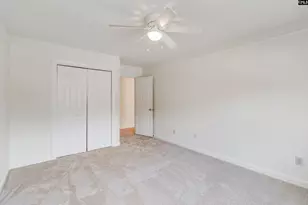 104 Steeple Dr, Columbia, SC 29229 - Photo 32