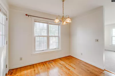 104 Steeple Drive, Columbia, SC 29229 - Photo 20