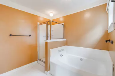104 Steeple Drive, Columbia, SC 29229 - Photo 28