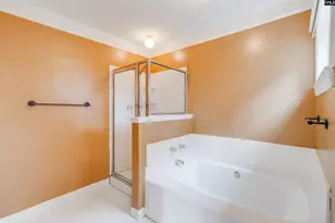 104 Steeple Dr, Columbia, SC 29229 - Photo 28