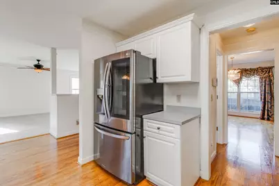 104 Steeple Drive, Columbia, SC 29229 - Photo 18