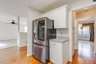 104 Steeple Dr, Columbia, SC 29229 - Photo 18