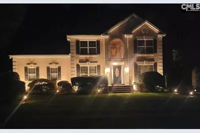 104 Steeple Drive, Columbia, SC 29229 - Photo 2