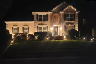 104 Steeple Dr, Columbia, SC 29229 - Photo 2