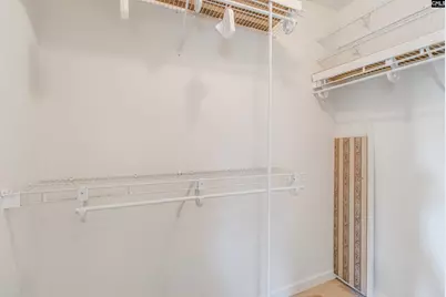 104 Steeple Drive, Columbia, SC 29229 - Photo 26