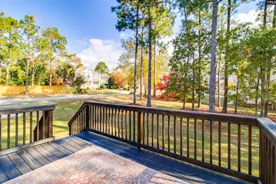 104 Steeple Drive, Columbia, SC 29229 - Photo 36