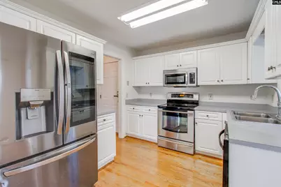 104 Steeple Drive, Columbia, SC 29229 - Photo 16