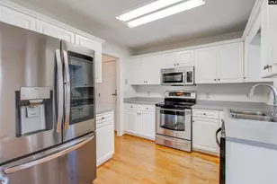 104 Steeple Dr, Columbia, SC 29229 - Photo 16