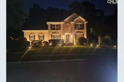 104 Steeple Drive, Columbia, SC 29229 - Photo 6