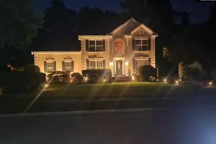 104 Steeple Dr, Columbia, SC 29229 - Photo 6