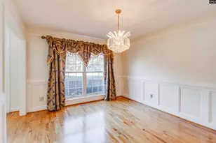 104 Steeple Dr, Columbia, SC 29229 - Photo 10