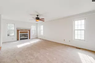 104 Steeple Dr, Columbia, SC 29229 - Photo 12