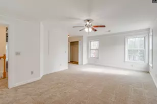 104 Steeple Dr, Columbia, SC 29229 - Photo 24