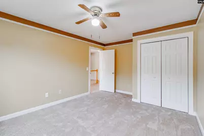 104 Steeple Drive, Columbia, SC 29229 - Photo 30