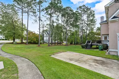 104 Steeple Drive, Columbia, SC 29229 - Photo 38
