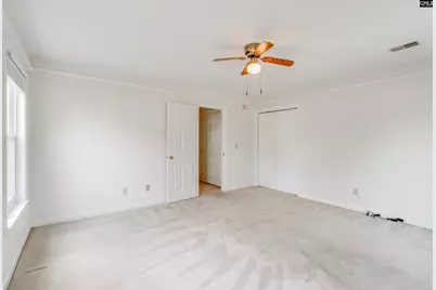 104 Steeple Drive, Columbia, SC 29229 - Photo 34