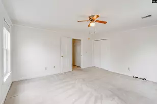 104 Steeple Dr, Columbia, SC 29229 - Photo 34