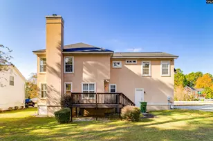 104 Steeple Dr, Columbia, SC 29229 - Photo 40