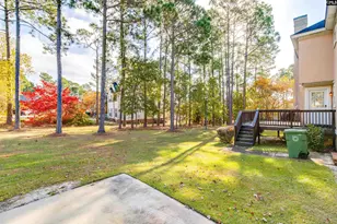 104 Steeple Dr, Columbia, SC 29229 - Photo 42