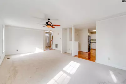104 Steeple Drive, Columbia, SC 29229 - Photo 14