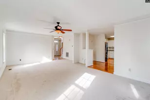 104 Steeple Dr, Columbia, SC 29229 - Photo 14