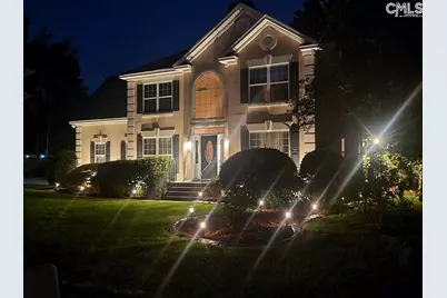 104 Steeple Drive, Columbia, SC 29229 - Photo 4