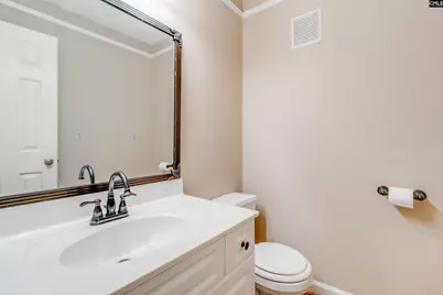 104 Steeple Drive, Columbia, SC 29229 - Photo 22