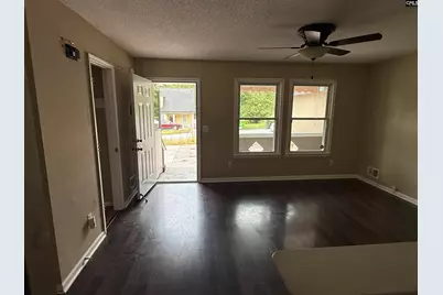 709 Meadowlake Drive, Columbia, SC 29203 - Photo 6