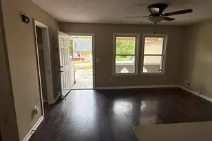 709 Meadowlake Dr, Columbia, SC 29203 - Photo 6