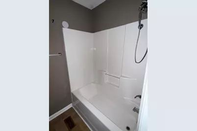 709 Meadowlake Drive, Columbia, SC 29203 - Photo 16