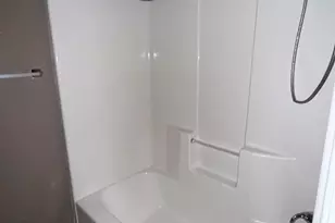 709 Meadowlake Dr, Columbia, SC 29203 - Photo 16