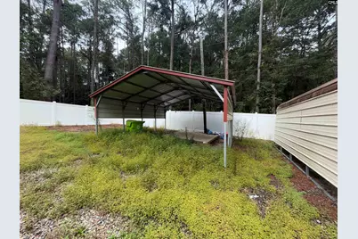 709 Meadowlake Drive, Columbia, SC 29203 - Photo 24