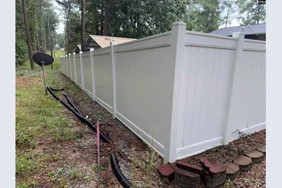 709 Meadowlake Drive, Columbia, SC 29203 - Photo 26