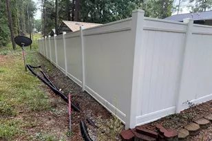 709 Meadowlake Dr, Columbia, SC 29203 - Photo 26