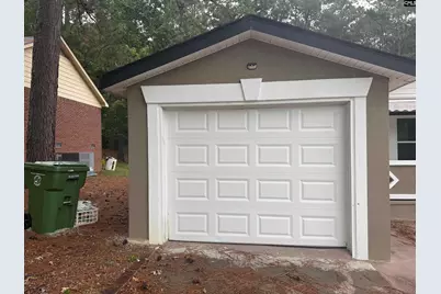 709 Meadowlake Drive, Columbia, SC 29203 - Photo 22