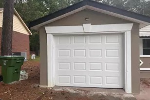 709 Meadowlake Dr, Columbia, SC 29203 - Photo 22