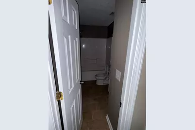 709 Meadowlake Drive, Columbia, SC 29203 - Photo 14